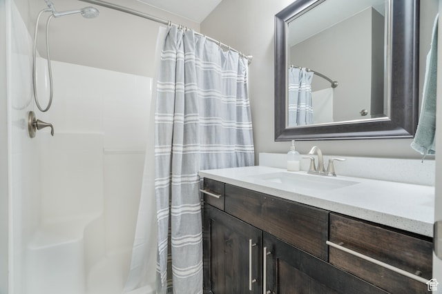 264 S 100 W, Cedar City, UT 84720 - photo 13