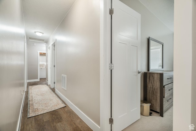 264 S 100 W, Cedar City, UT 84720 - photo 11