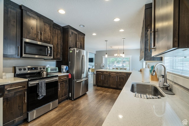 264 S 100 W, Cedar City, UT 84720 - photo 10