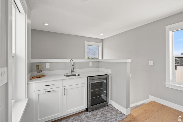 250 N 100 W Unit 109, Provo, UT 84601 - photo 28