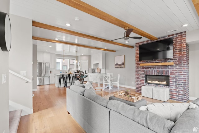 250 N 100 W Unit 109, Provo, UT 84601 - photo 7