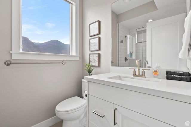 250 N 100 W Unit 109, Provo, UT 84601 - photo 15