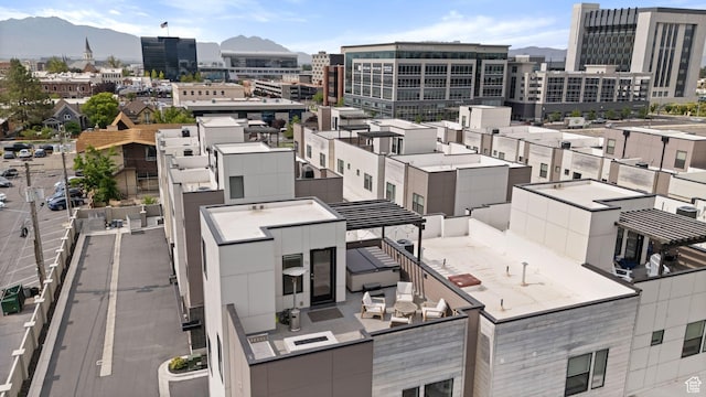 250 N 100 W Unit 109, Provo, UT 84601 - photo 36
