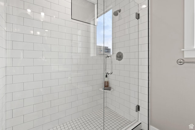 250 N 100 W Unit 109, Provo, UT 84601 - photo 27