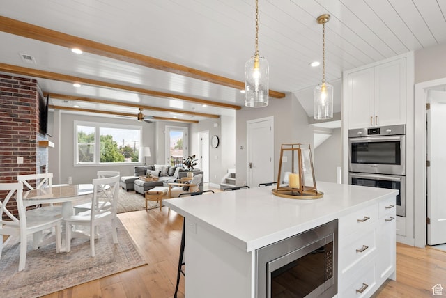 250 N 100 W Unit 109, Provo, UT 84601 - photo 14