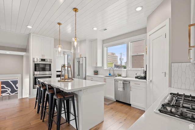 250 N 100 W Unit 109, Provo, UT 84601 - photo 13