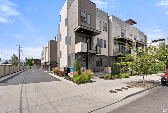 250 N 100 W Unit 109, Provo, UT 84601 - photo 43