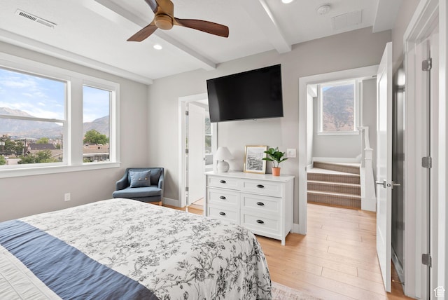 250 N 100 W Unit 109, Provo, UT 84601 - photo 20