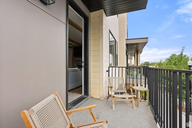 250 N 100 W Unit 109, Provo, UT 84601 - photo 17