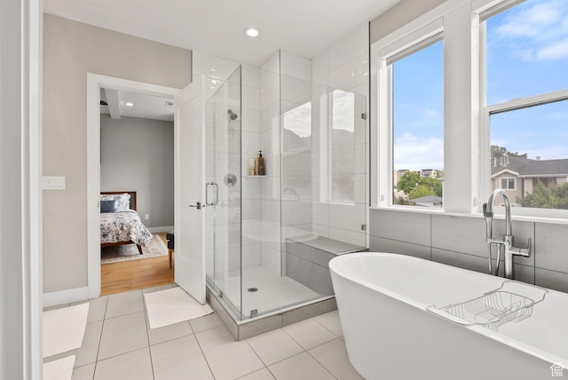 250 N 100 W Unit 109, Provo, UT 84601 - photo 22