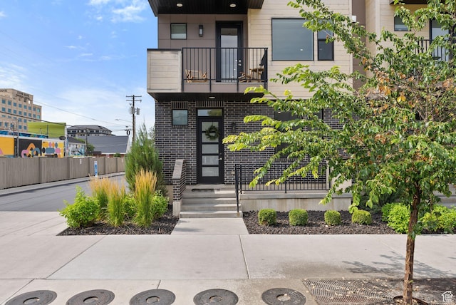 250 N 100 W Unit 109, Provo, UT 84601 - photo 2