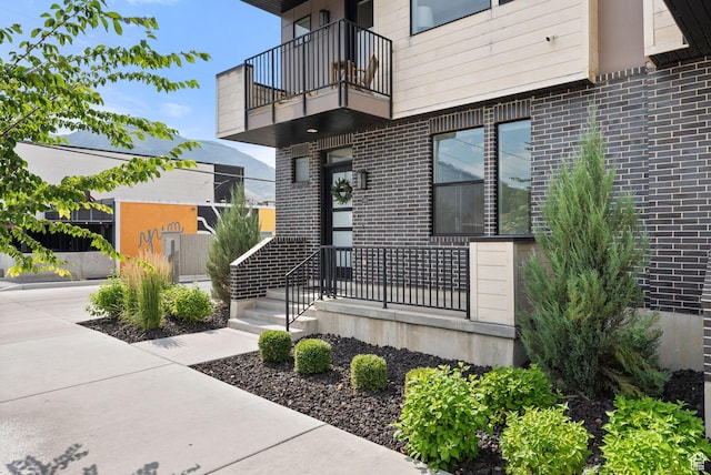 250 N 100 W Unit 109, Provo, UT 84601 - photo 3