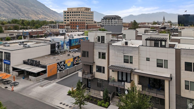 250 N 100 W Unit 109, Provo, UT 84601 - photo 41