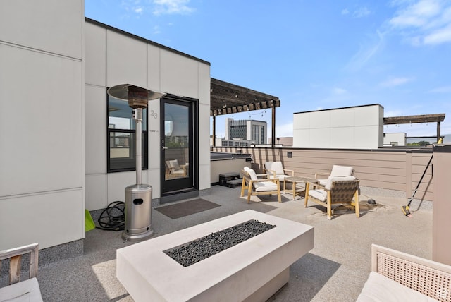 250 N 100 W Unit 109, Provo, UT 84601 - photo 30