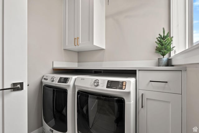250 N 100 W Unit 109, Provo, UT 84601 - photo 16