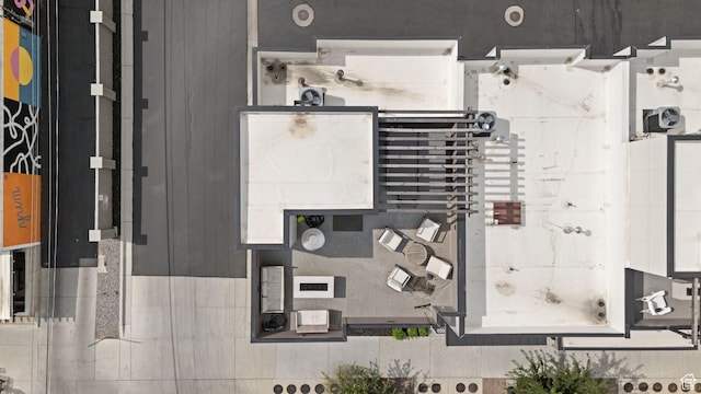 250 N 100 W Unit 109, Provo, UT 84601 - photo 37