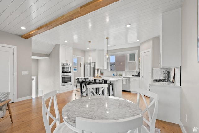 250 N 100 W Unit 109, Provo, UT 84601 - photo 12