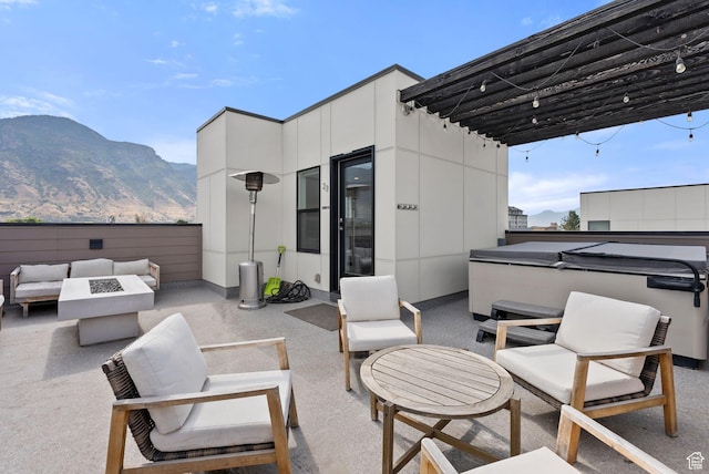 250 N 100 W Unit 109, Provo, UT 84601 - photo 29