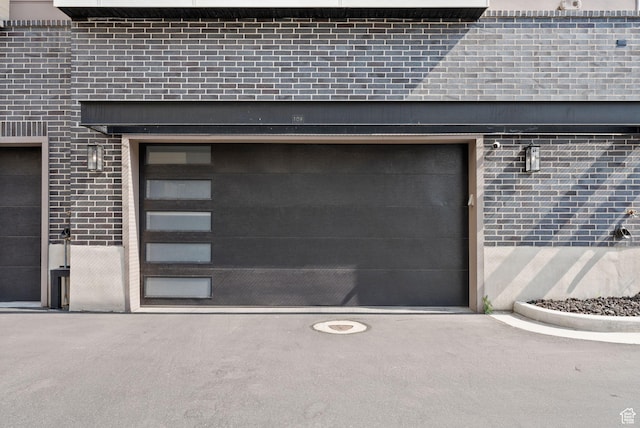 250 N 100 W Unit 109, Provo, UT 84601 - photo 40