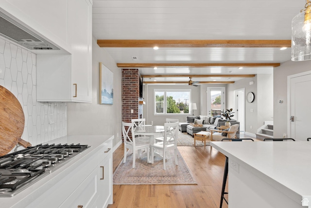 250 N 100 W Unit 109, Provo, UT 84601 - photo 11