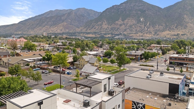250 N 100 W Unit 109, Provo, UT 84601 - photo 34