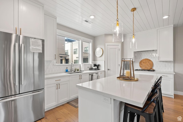 250 N 100 W Unit 109, Provo, UT 84601 - photo 10