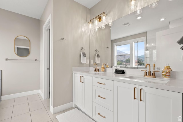 250 N 100 W Unit 109, Provo, UT 84601 - photo 21
