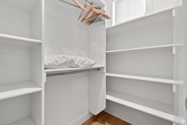 250 N 100 W Unit 109, Provo, UT 84601 - photo 26