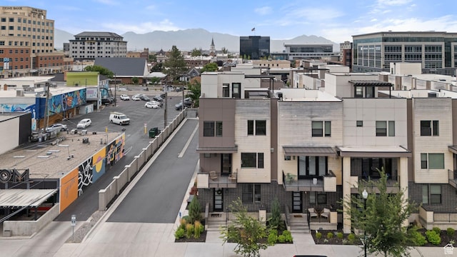 250 N 100 W Unit 109, Provo, UT 84601 - photo 38