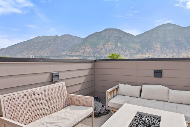250 N 100 W Unit 109, Provo, UT 84601 - photo 33