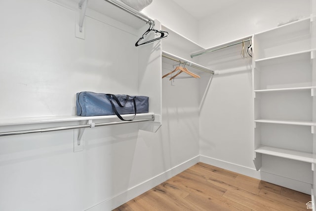 250 N 100 W Unit 109, Provo, UT 84601 - photo 23