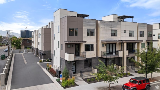 250 N 100 W Unit 109, Provo, UT 84601 - photo 1