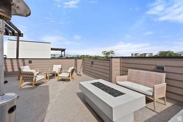 250 N 100 W Unit 109, Provo, UT 84601 - photo 31