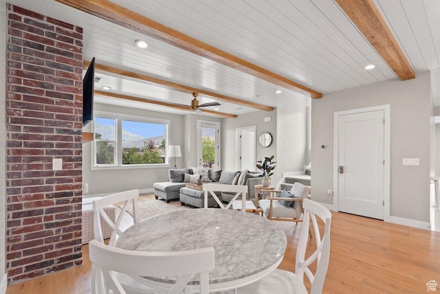 250 N 100 W Unit 109, Provo, UT 84601 - photo 8