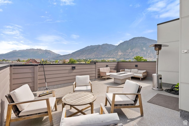 250 N 100 W Unit 109, Provo, UT 84601 - photo 32