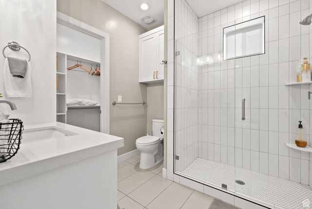250 N 100 W Unit 109, Provo, UT 84601 - photo 25