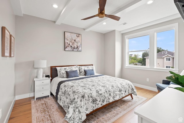 250 N 100 W Unit 109, Provo, UT 84601 - photo 19