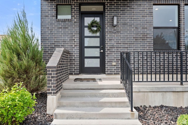 250 N 100 W Unit 109, Provo, UT 84601 - photo 4
