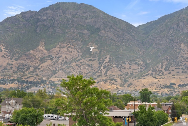 250 N 100 W Unit 109, Provo, UT 84601 - photo 35