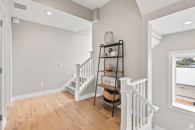 250 N 100 W Unit 109, Provo, UT 84601 - photo 18