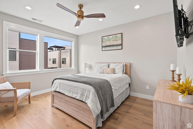 250 N 100 W Unit 109, Provo, UT 84601 - photo 24