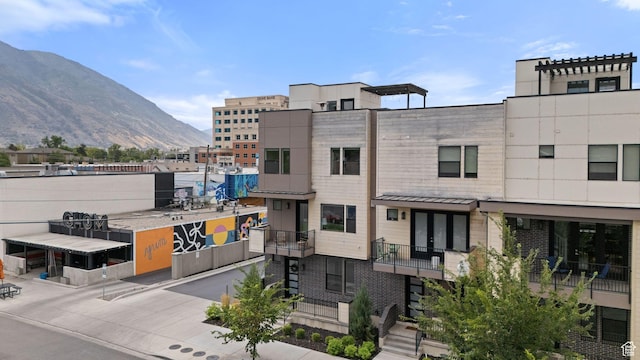 250 N 100 W Unit 109, Provo, UT 84601 - photo 42
