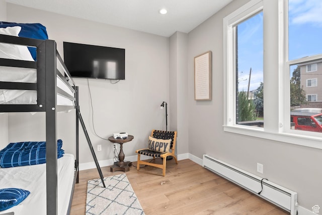 250 N 100 W Unit 109, Provo, UT 84601 - photo 6