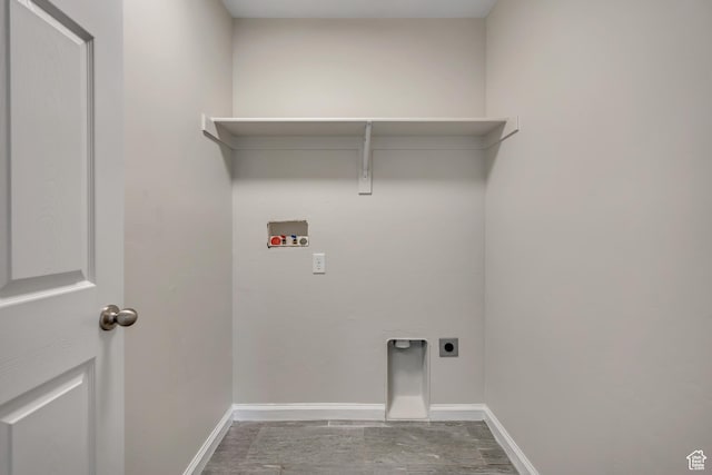 3273 S Hawk Dr, Saratoga Springs, UT 84045 - photo 17
