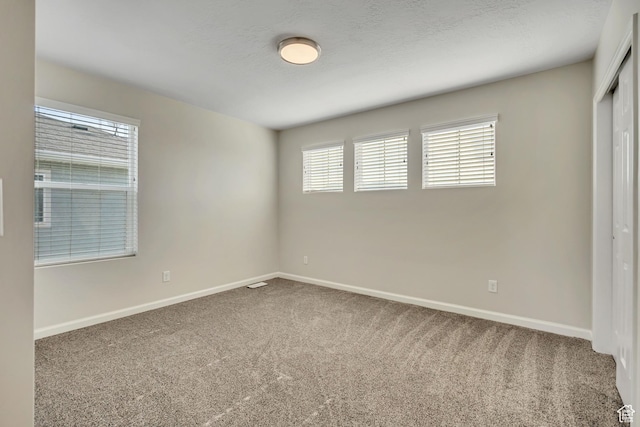 3273 S Hawk Dr, Saratoga Springs, UT 84045 - photo 21
