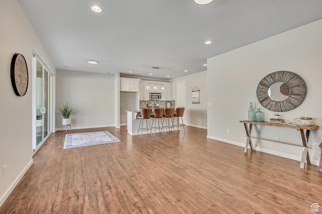 3273 S Hawk Dr, Saratoga Springs, UT 84045 - photo 5