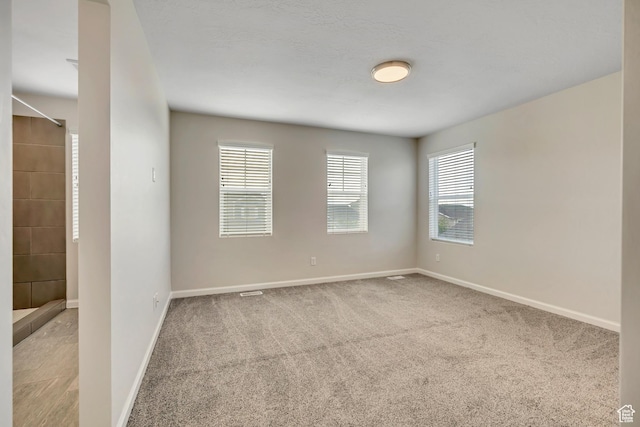 3273 S Hawk Dr, Saratoga Springs, UT 84045 - photo 13