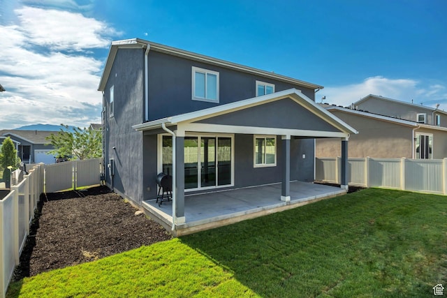 3273 S Hawk Dr, Saratoga Springs, UT 84045 - photo 27