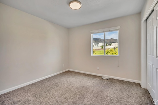 3273 S Hawk Dr, Saratoga Springs, UT 84045 - photo 20