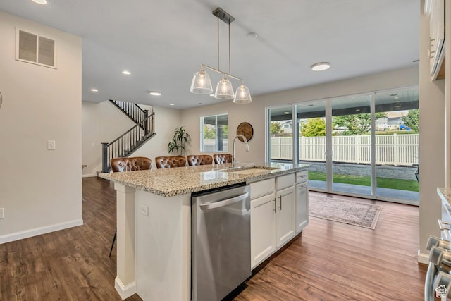 3273 S Hawk Dr, Saratoga Springs, UT 84045 - photo 4